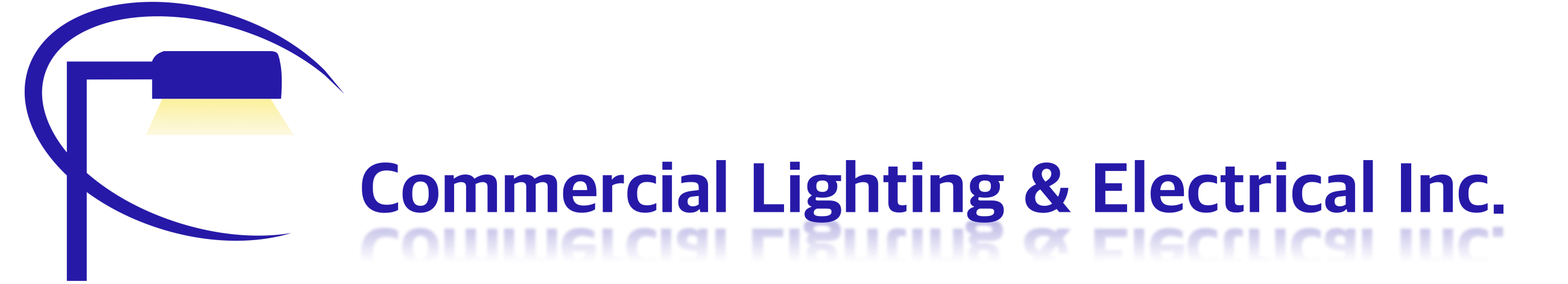 Commercial Lighting & Electrical Inc.